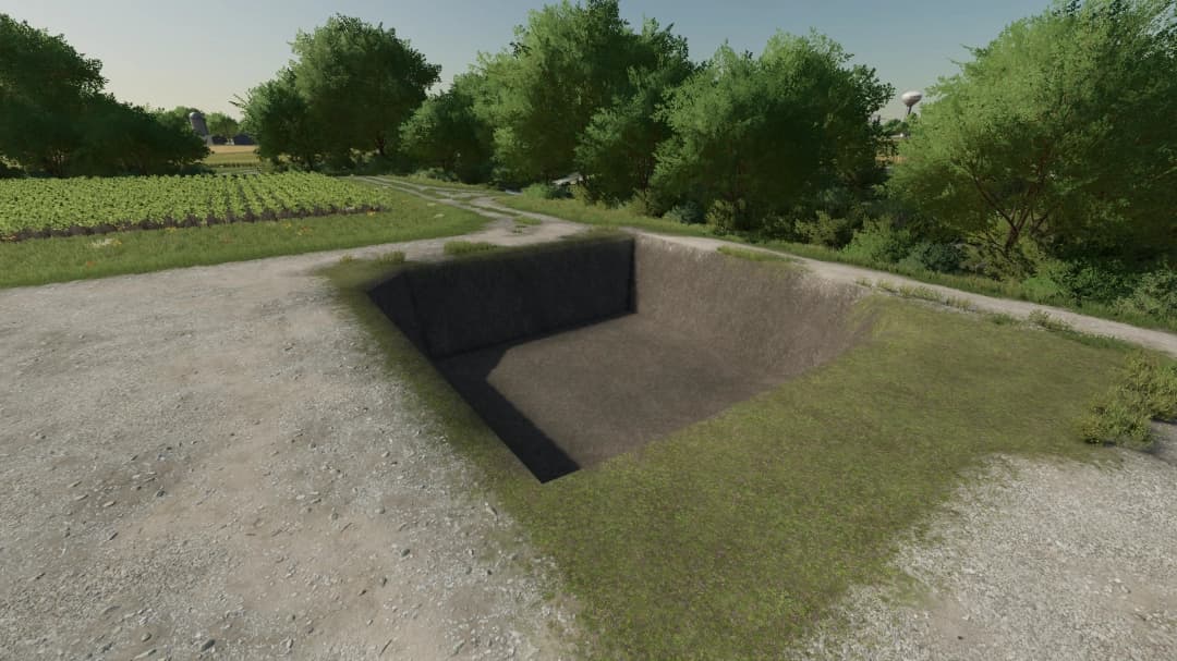 Elmcreek Better Farms 2