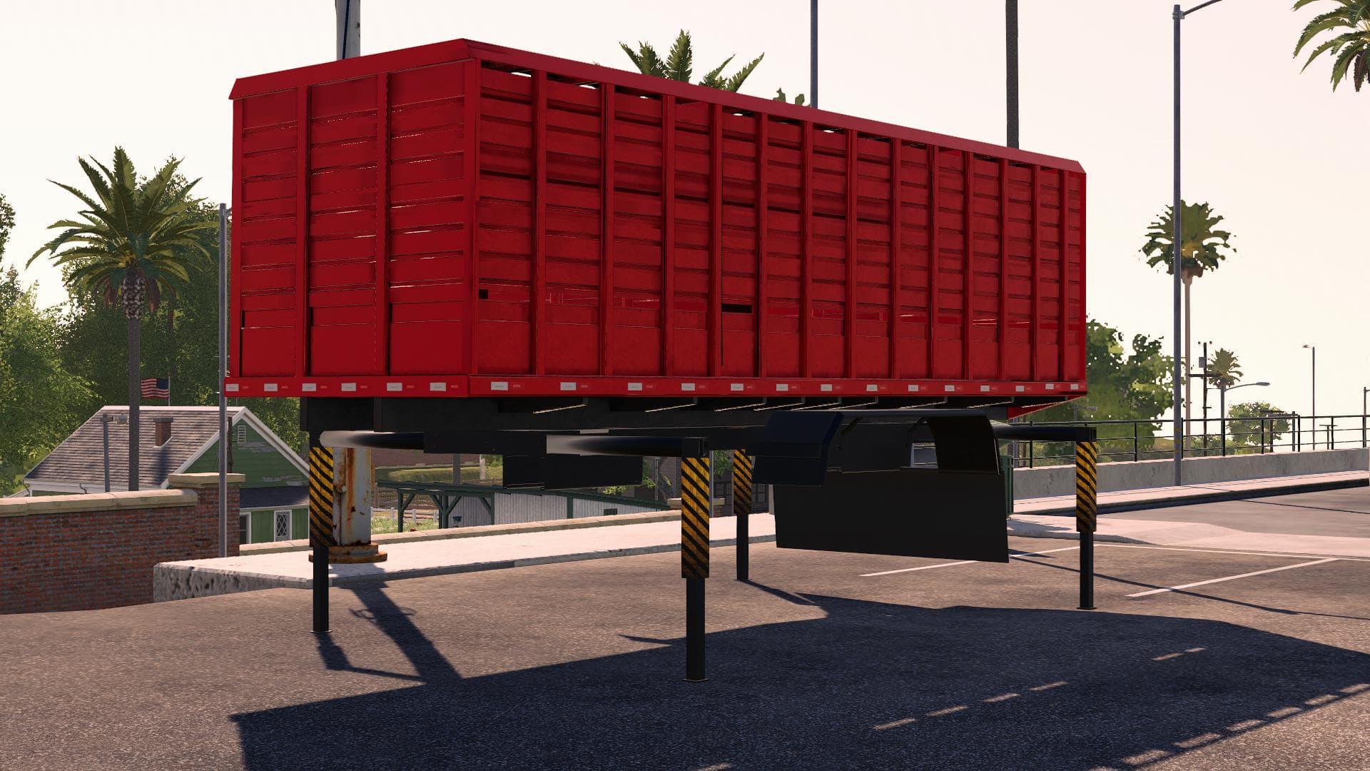 FACCHINI PACK 2