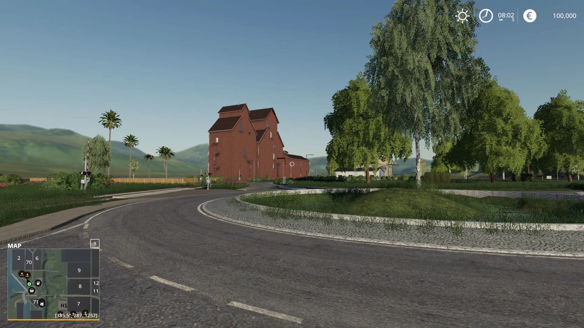 FALKENHAUSEN FINAL 4