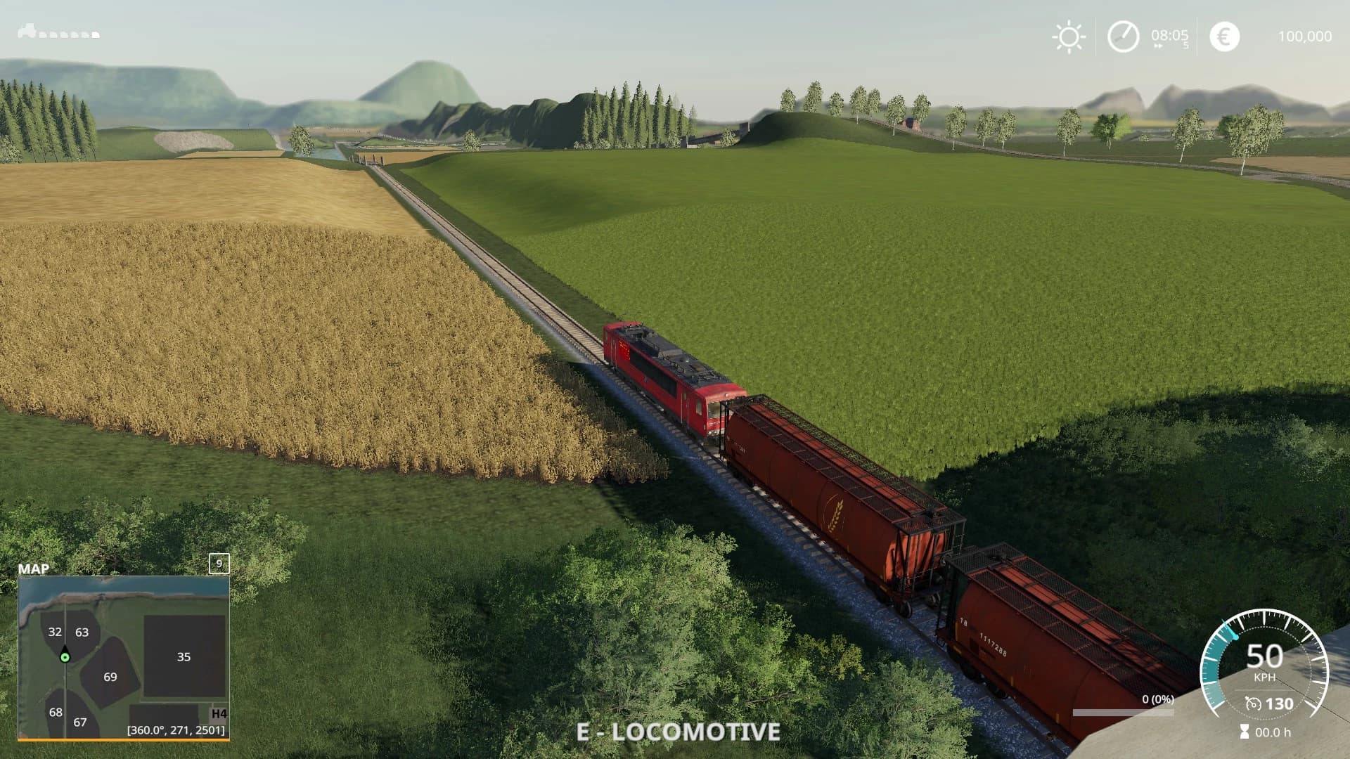 FALKENHAUSEN FINAL 3