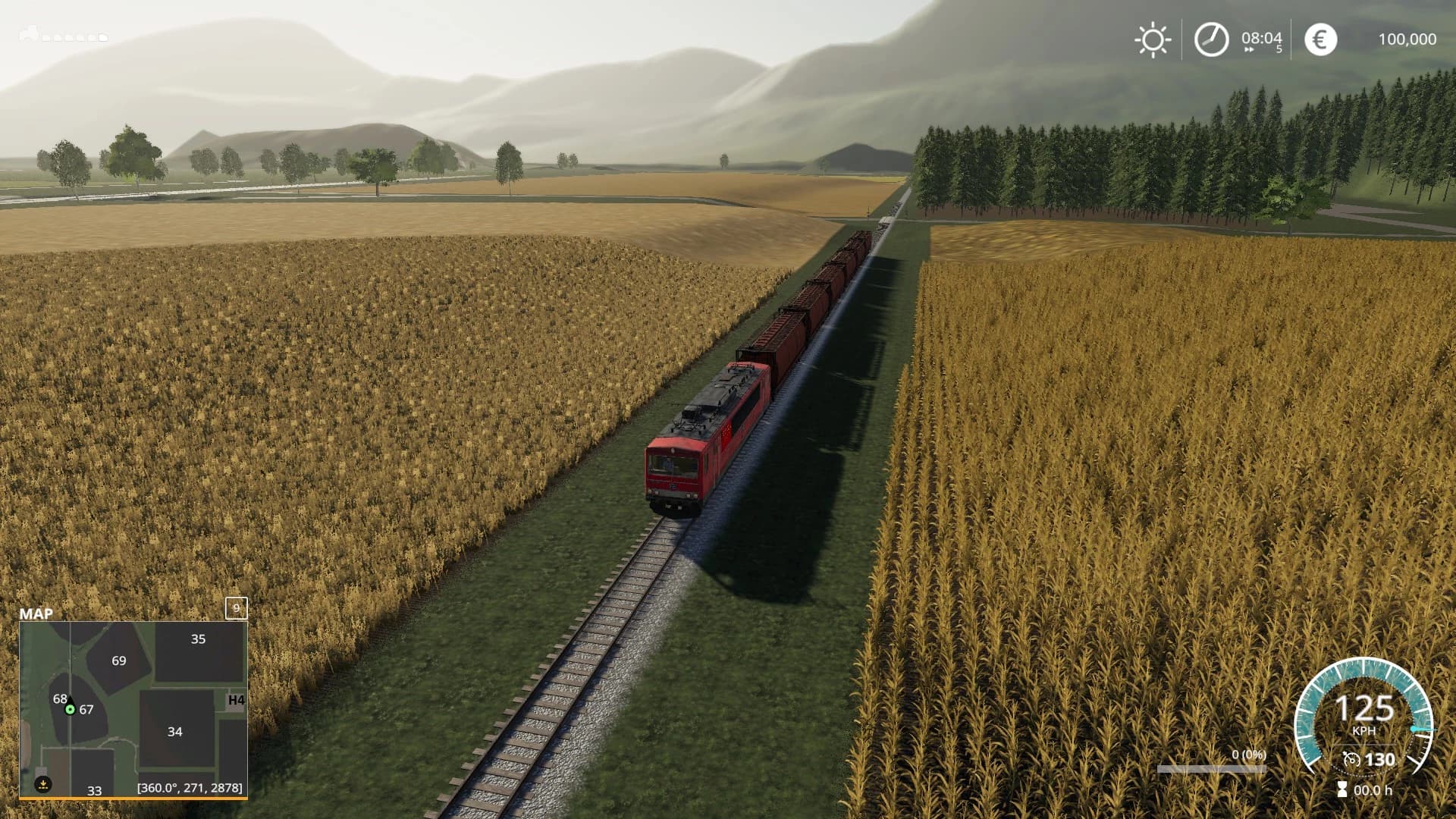 FALKENHAUSEN FINAL 2