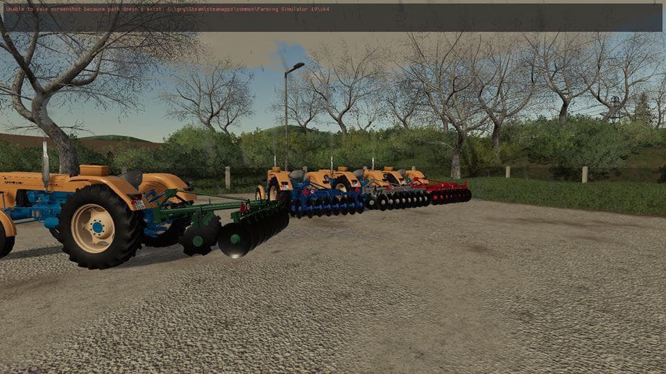 FAMAROL 16 2