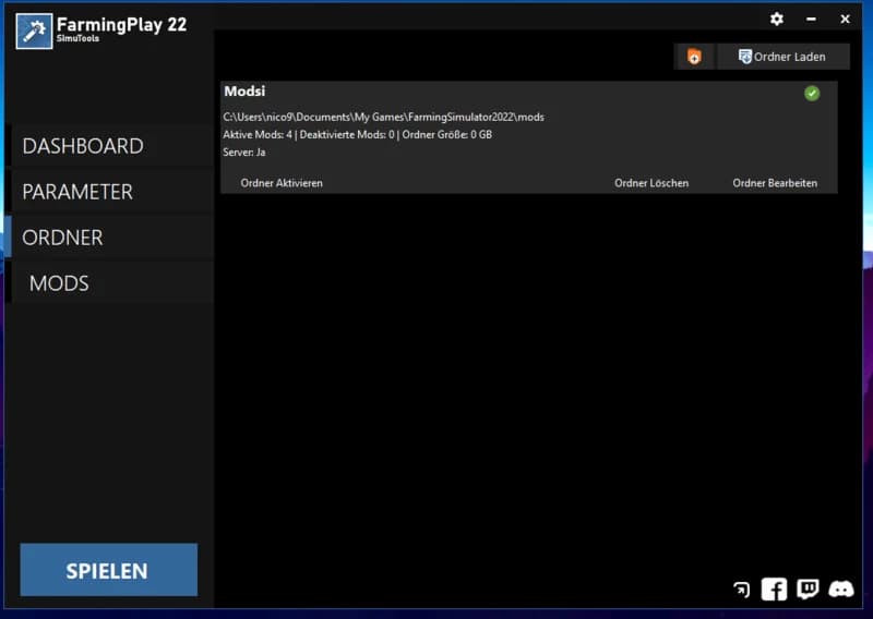 FARMINGPLAY22