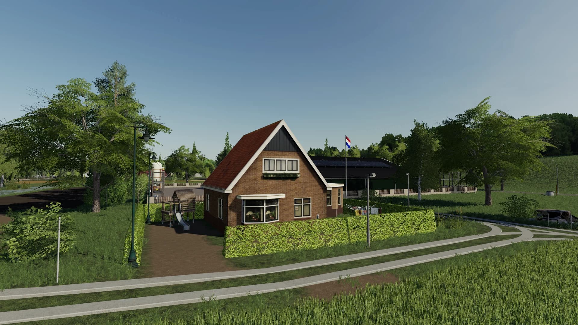 FARMPOLDER 2021 4