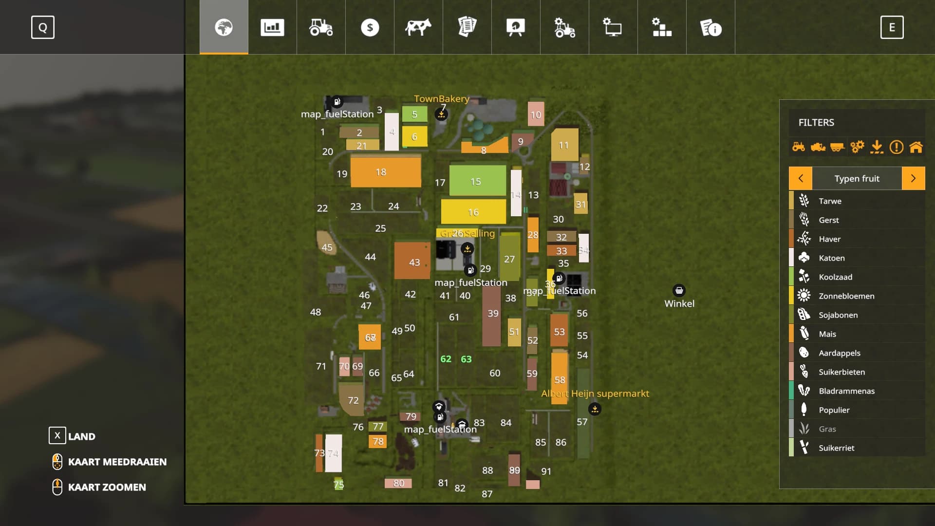 FARMPOLDER 2021 3