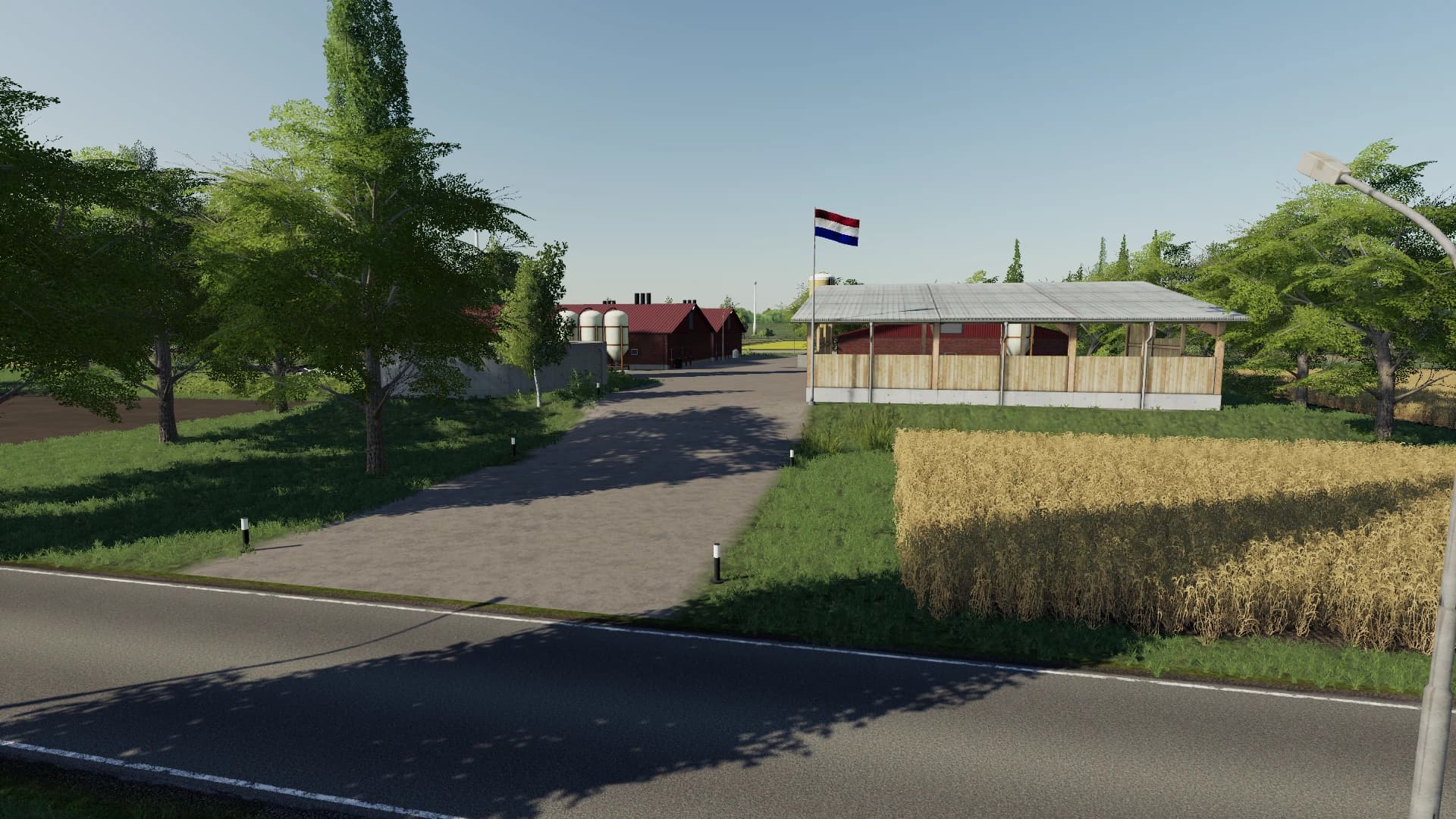 FARMPOLDER 2021 2