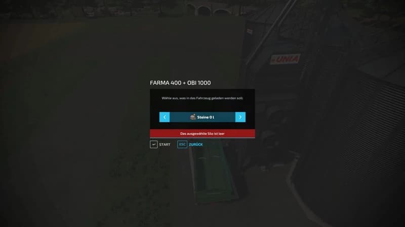FARMSILO MULTIFRUIT 2
