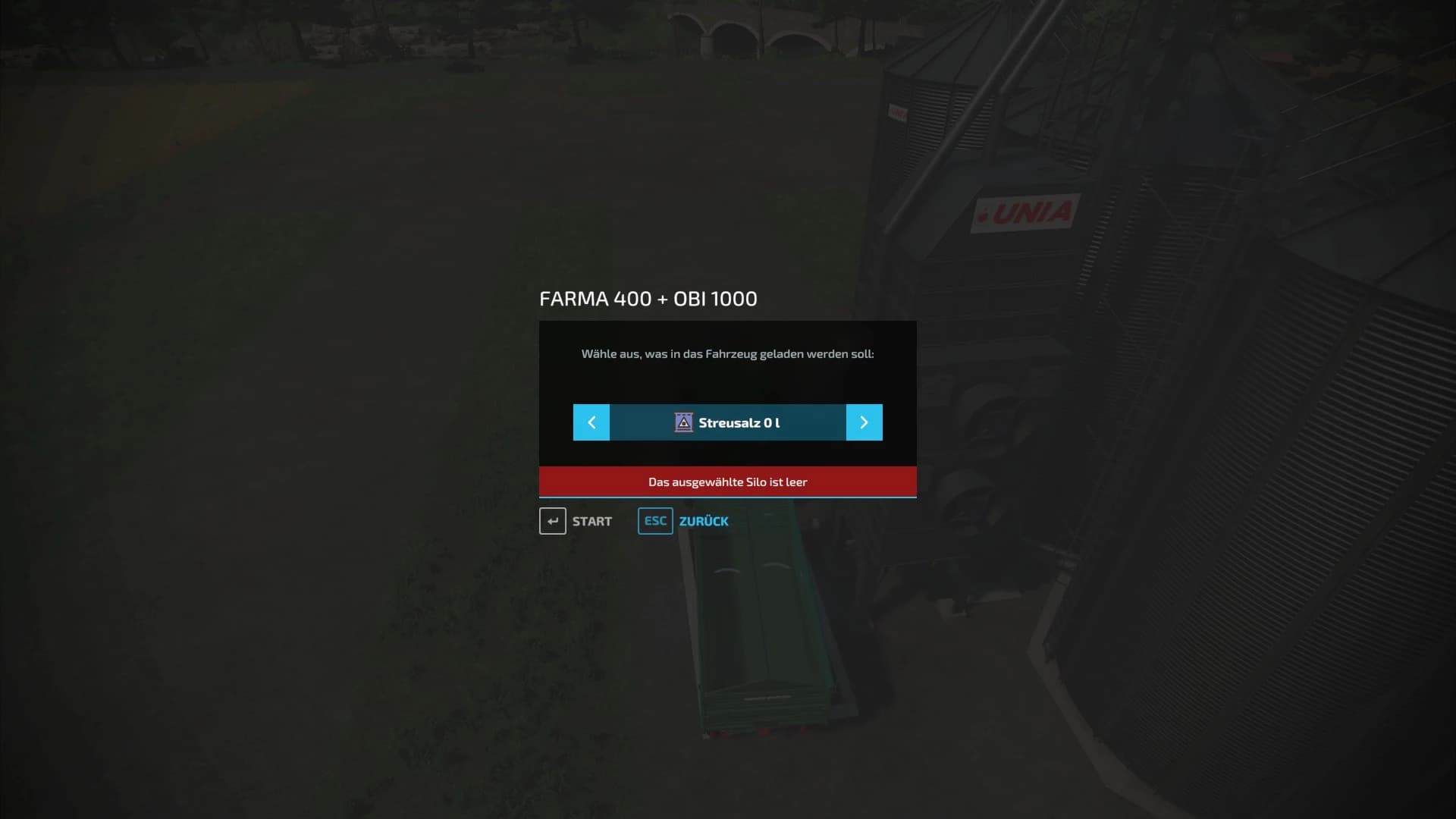 FARMSILO PACK MULTIFRUIT 2
