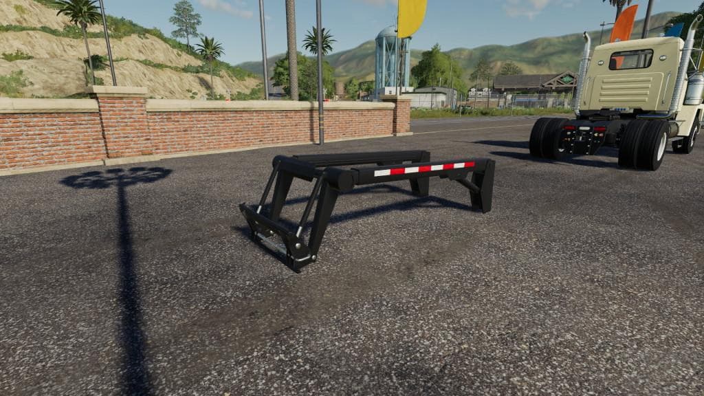 FASTERLIFT 3