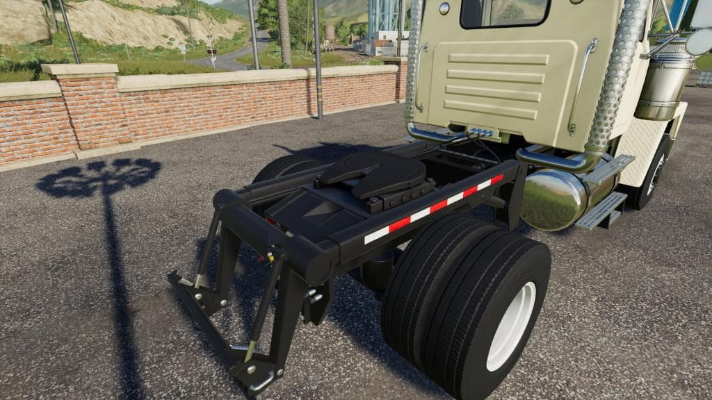 FASTERLIFT 2