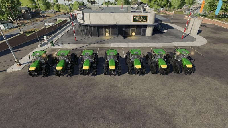 FASTTRAC 8330 FINAL 5