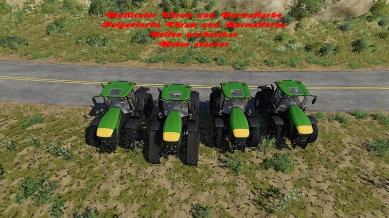 FASTTRAC 8330 FINAL 4