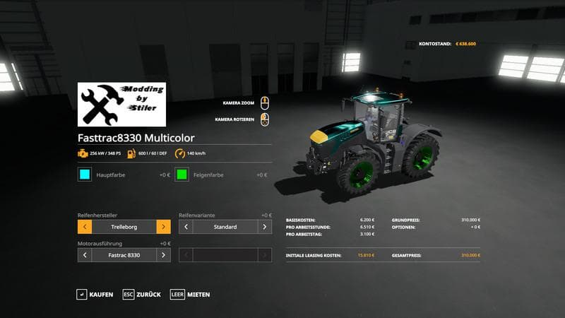 FASTTRAC 8330 FINAL 3