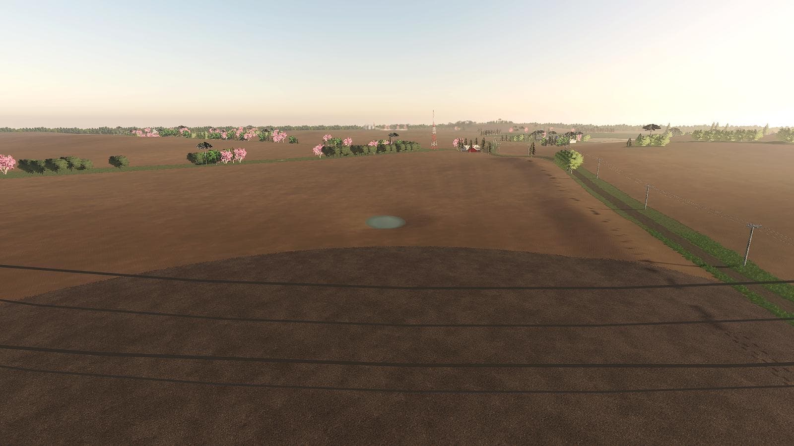 FAZENDA BL 4