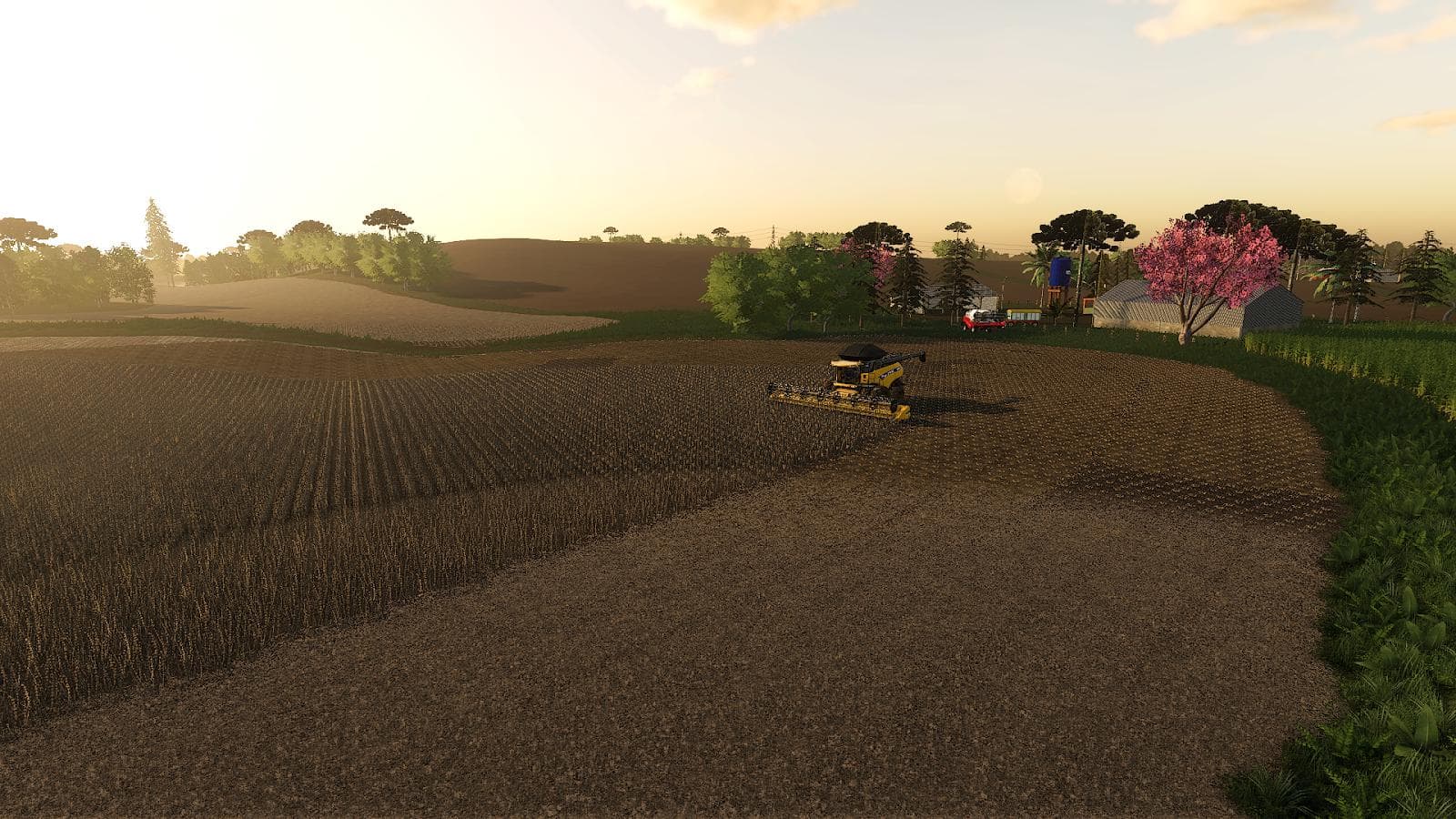 FAZENDA BL 2