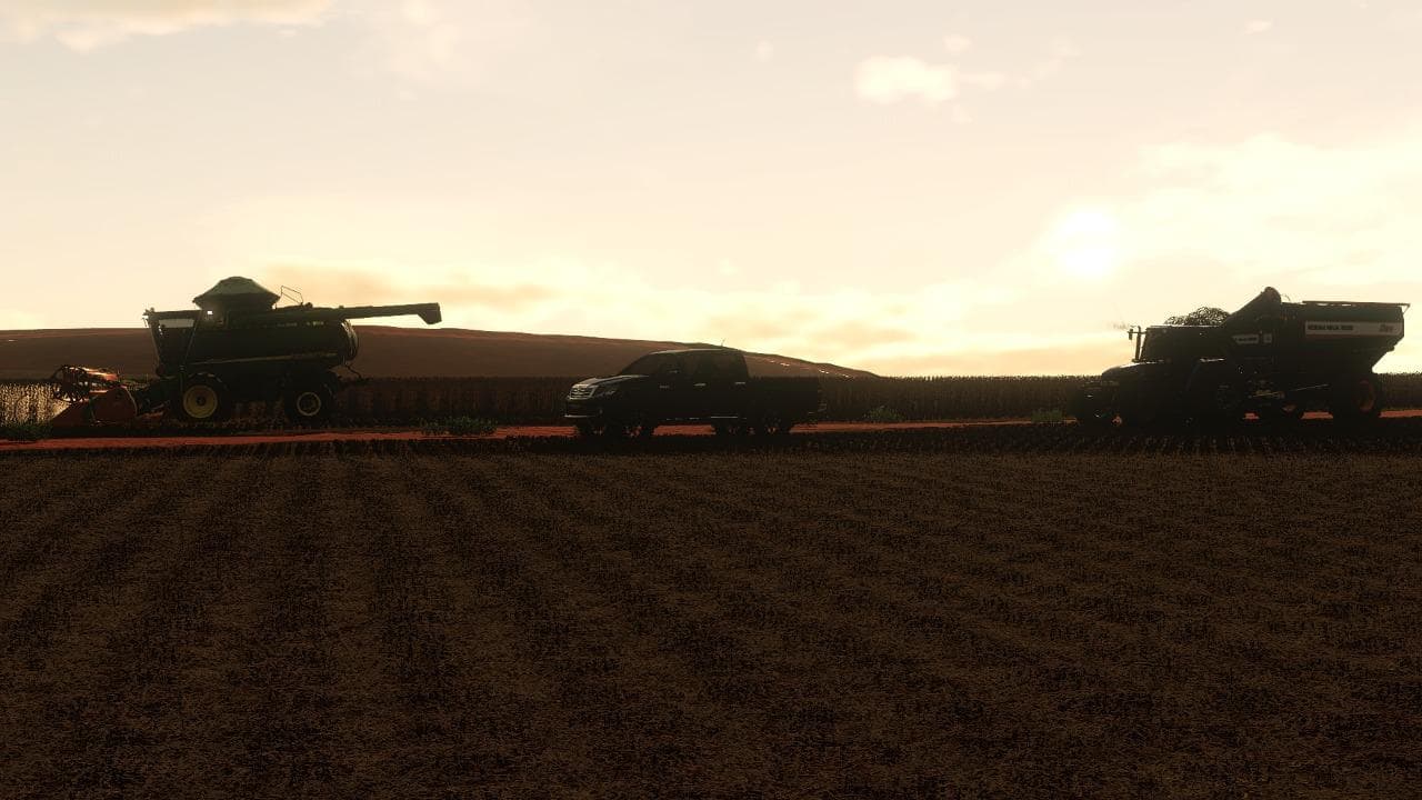 FAZENDA SANTA ALICE 5