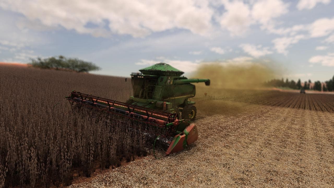 FAZENDA SANTA ALICE 3