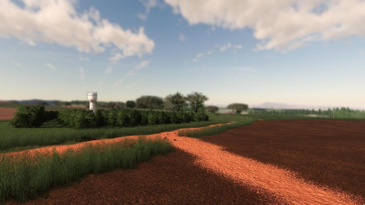 FAZENDA SANTA ALICE 2