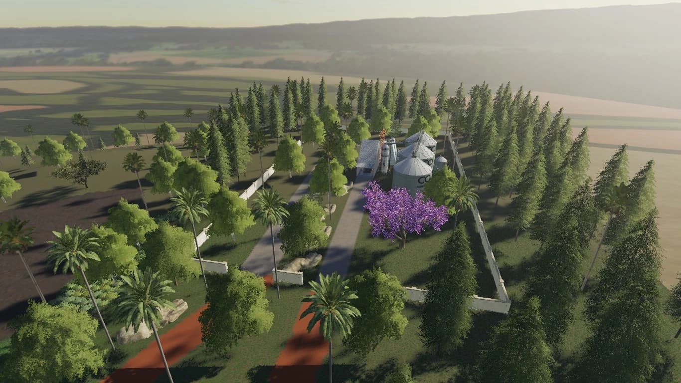 FAZENDA UMARI PC/MAC 2
