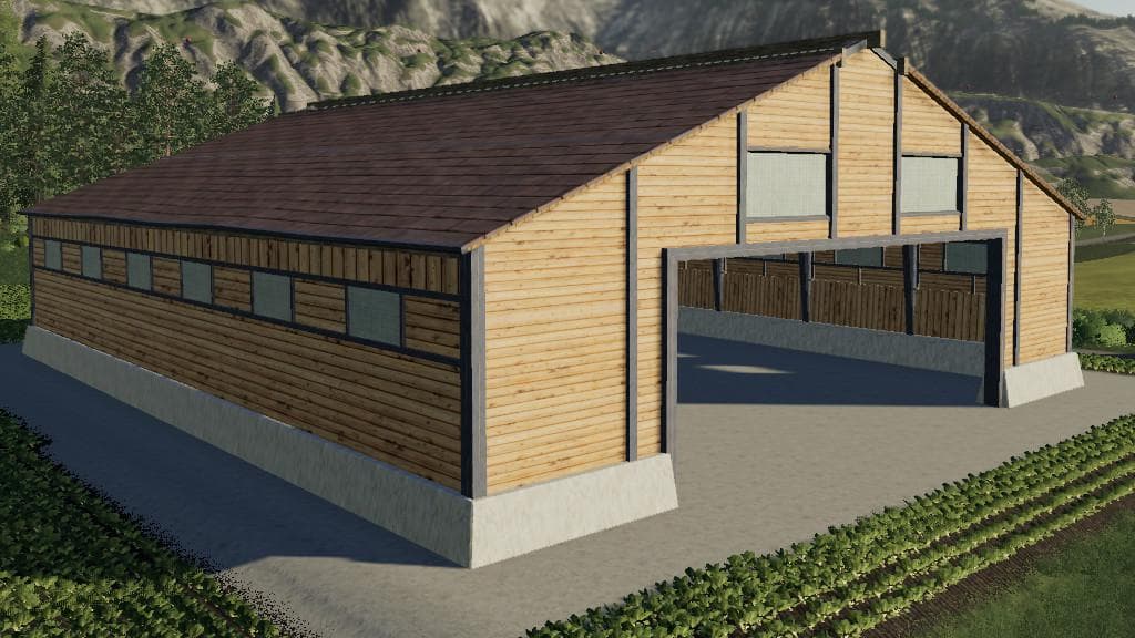 FB BARN 3