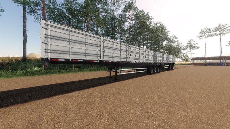 FCS CARRETAS LONGAS 3