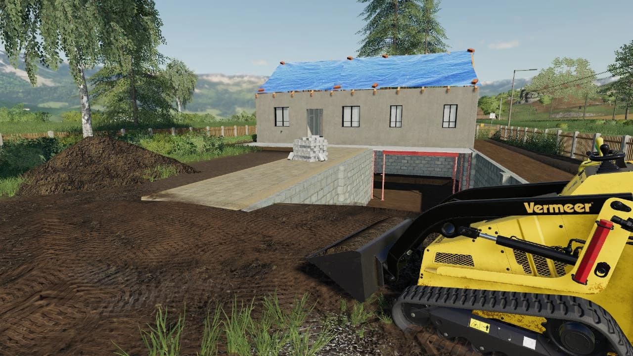 FELSBRUNN EDIT TP