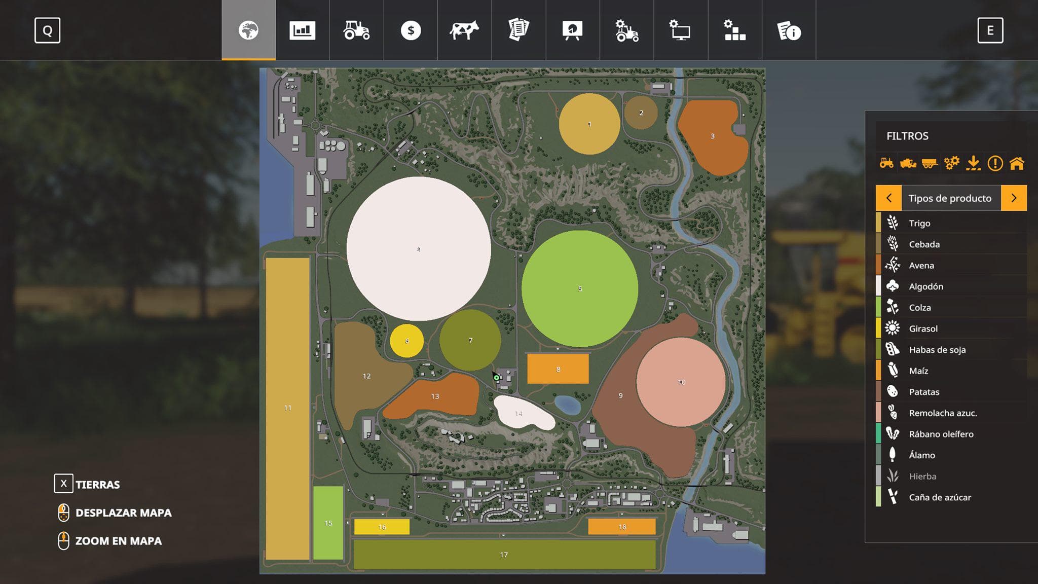 FELSBRUNN PIVOT MODE BETA 4