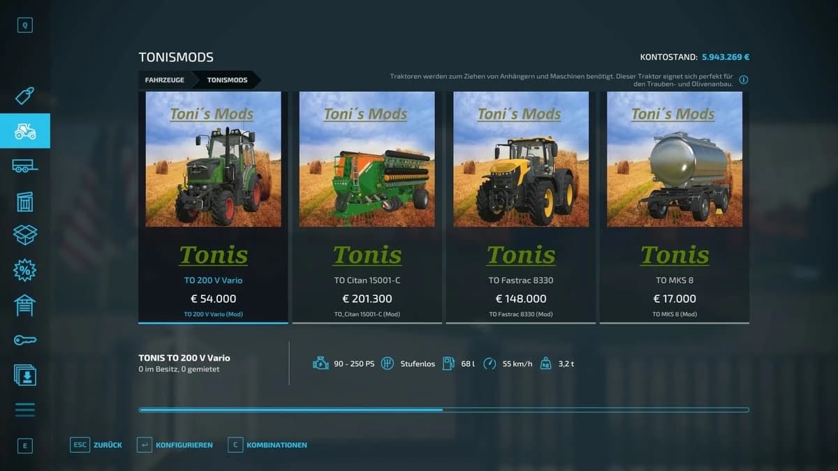 FENDT 200 (55 KM/H) 3