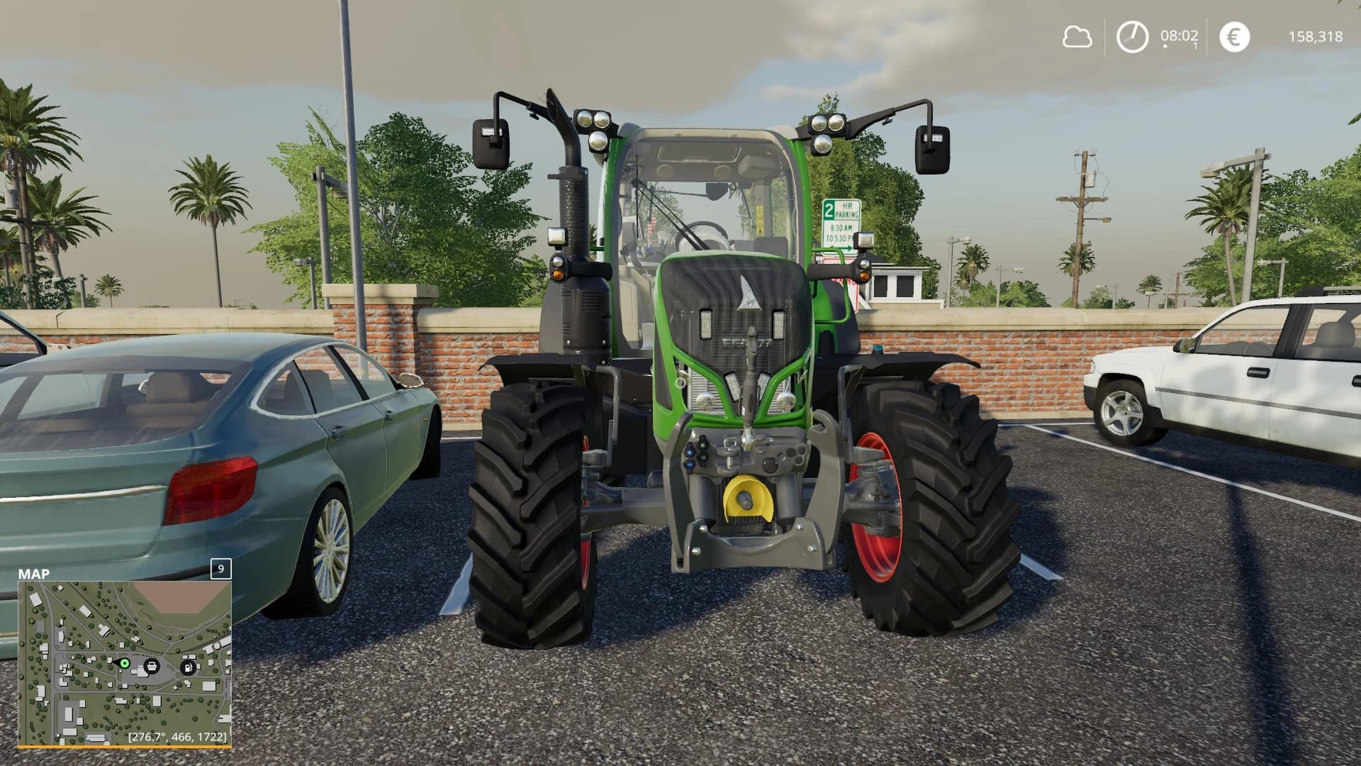 FENDT 500 VARIO S4 (DA_MOIHOFA) 4