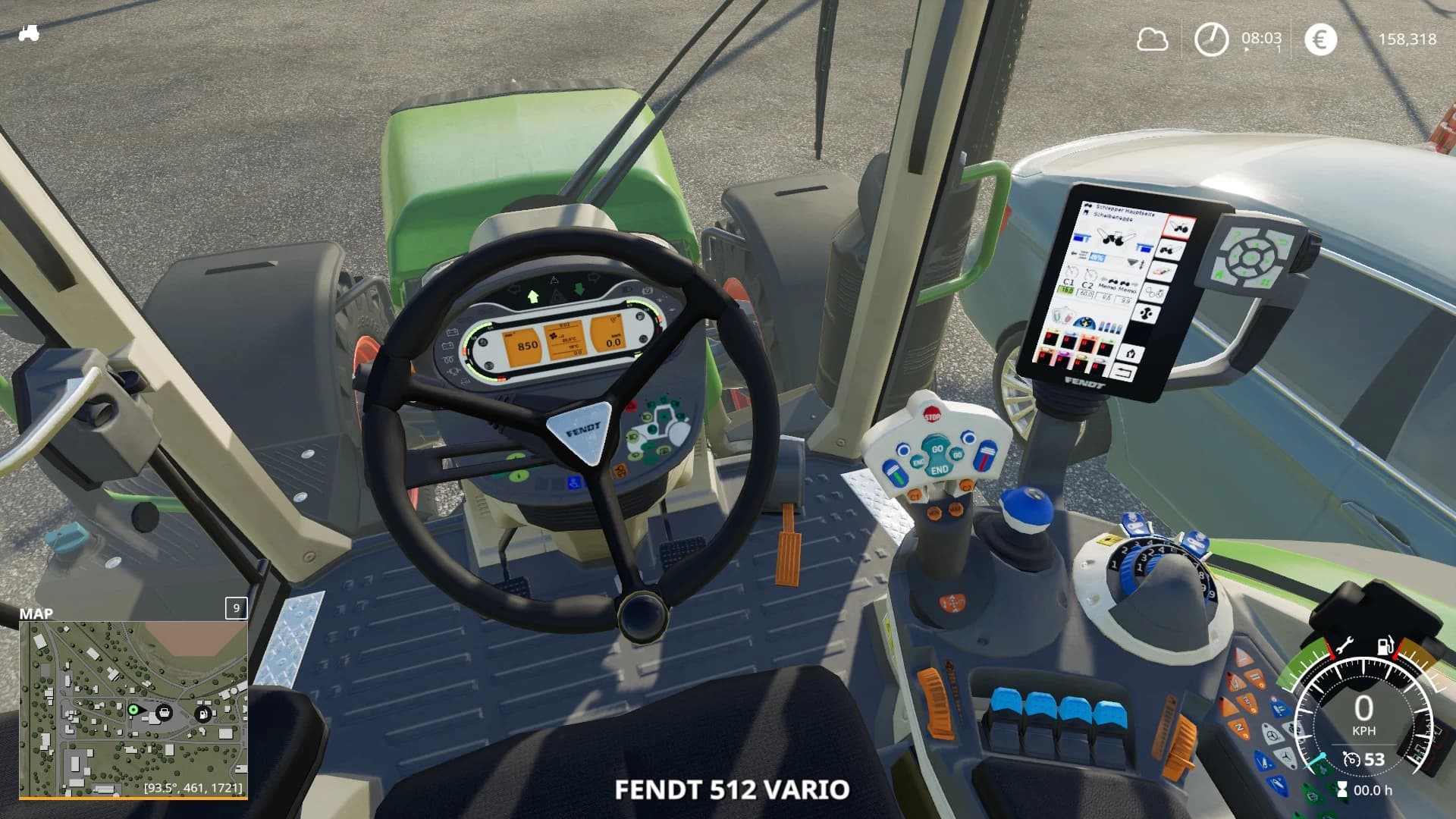 FENDT 500 VARIO S4 (DA_MOIHOFA) 3
