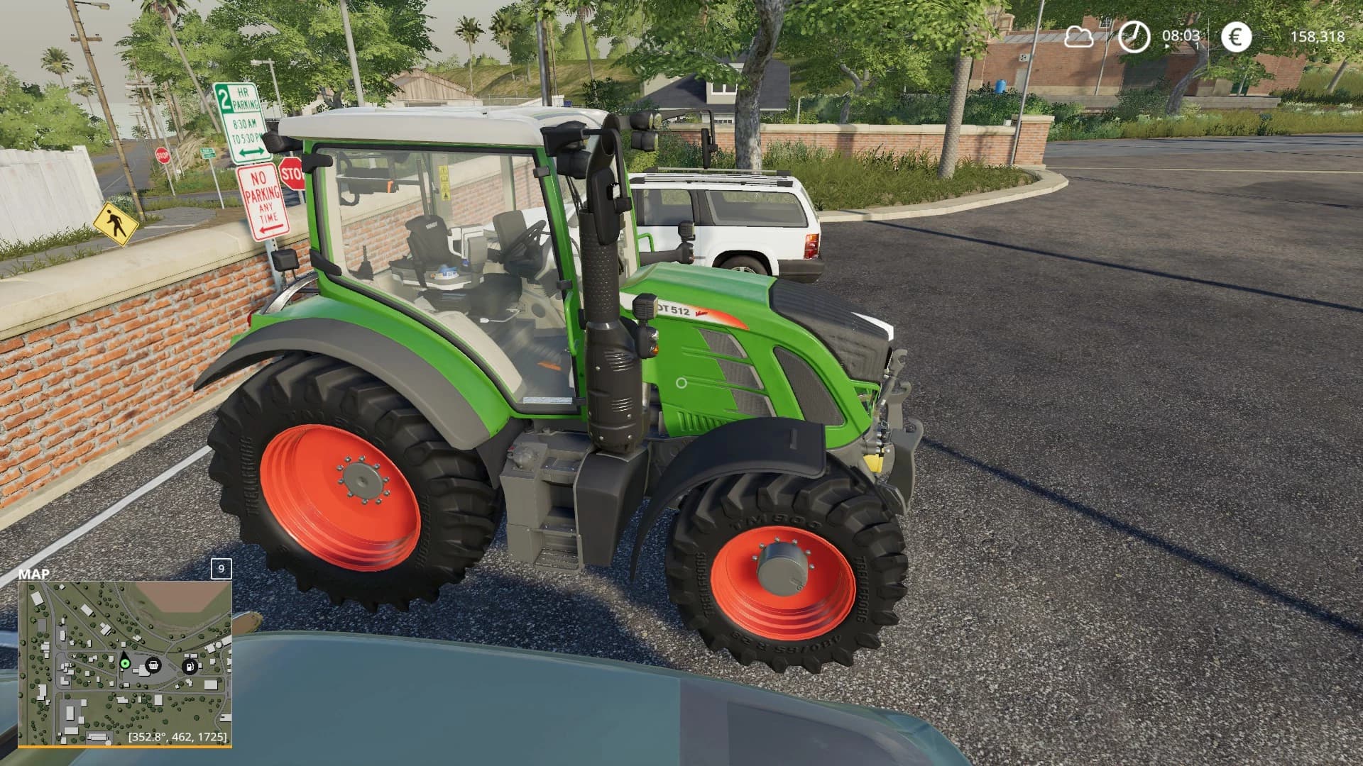 FENDT 500 VARIO S4 (DA_MOIHOFA) 2