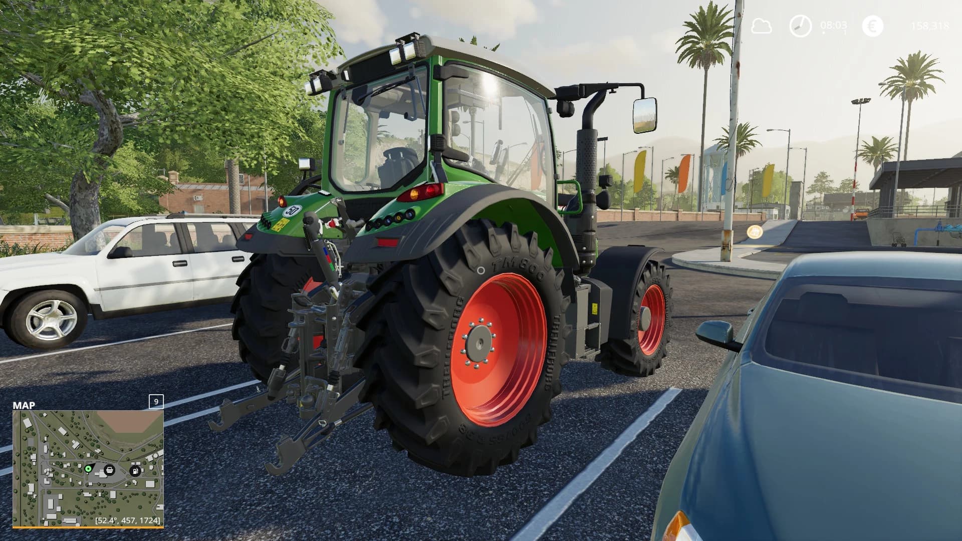 FENDT 500 VARIO S4 (DA_MOIHOFA)