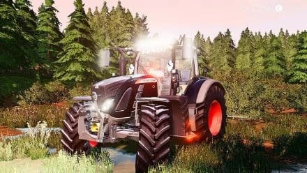 FENDT 700 VARIO AV LL EDITS 3