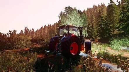 FENDT 700 VARIO AV LL EDITS 2