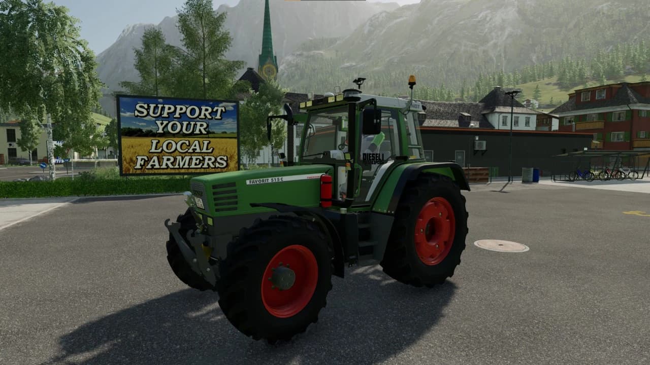 FENDT FAVORIT 500 EDITED 5