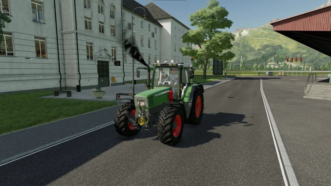 FENDT FAVORIT 500 EDITED 2