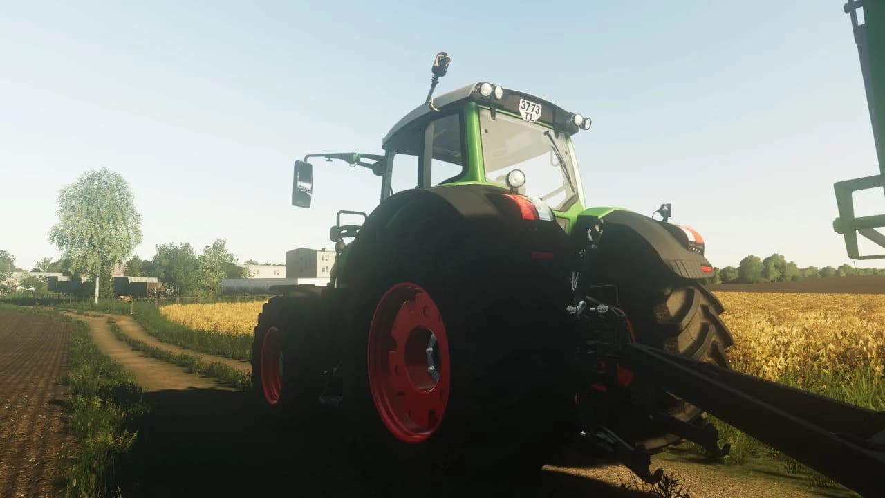 FENDT VARIO 936 S3 EDITED 3