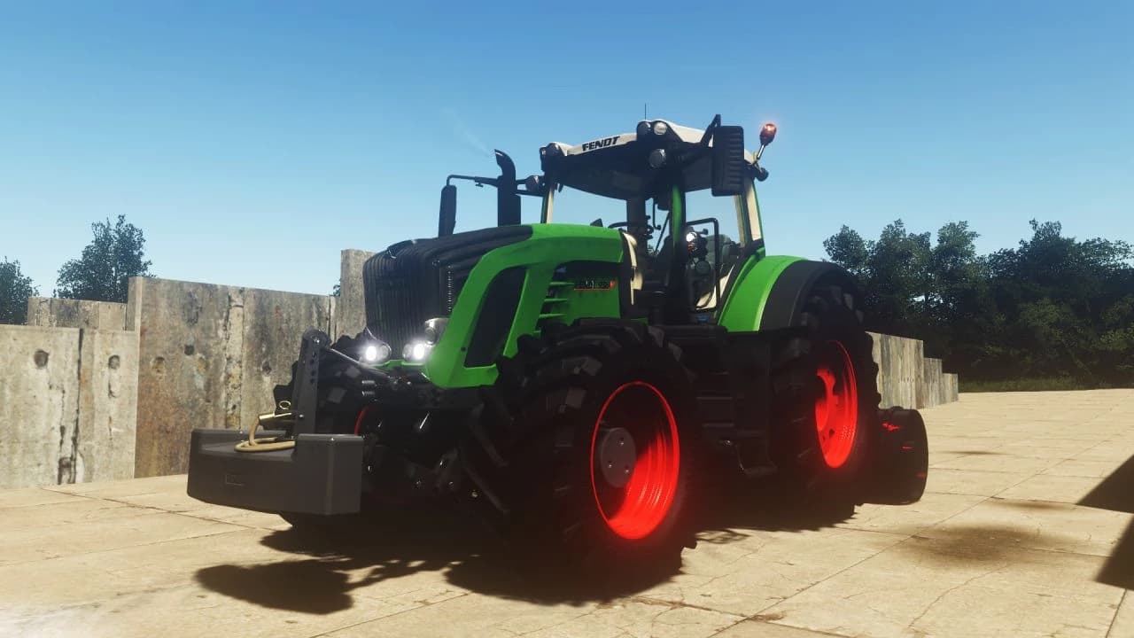 FENDT VARIO 936 S3 EDITED 2