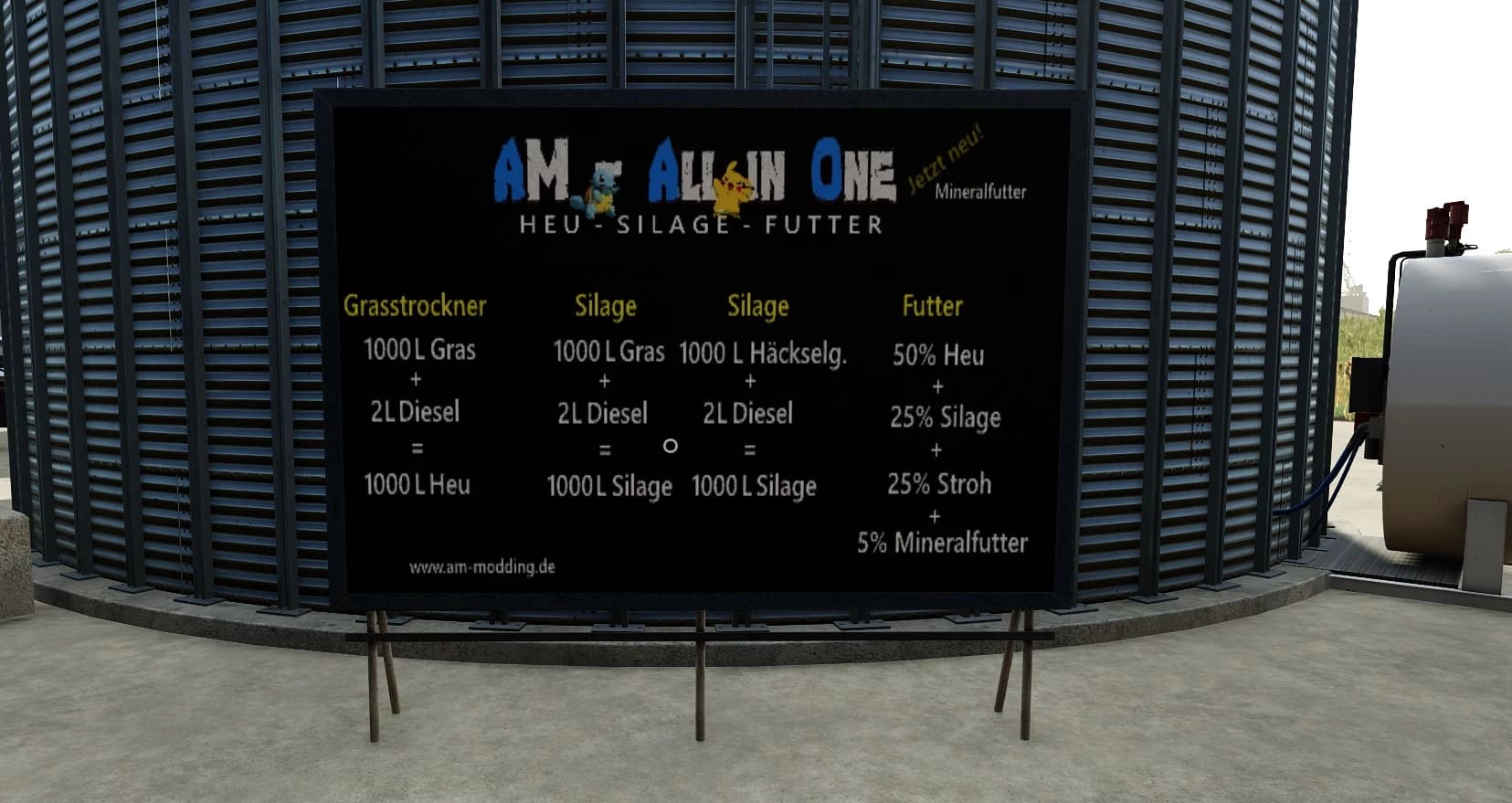 FERMENTER + DRYER 4