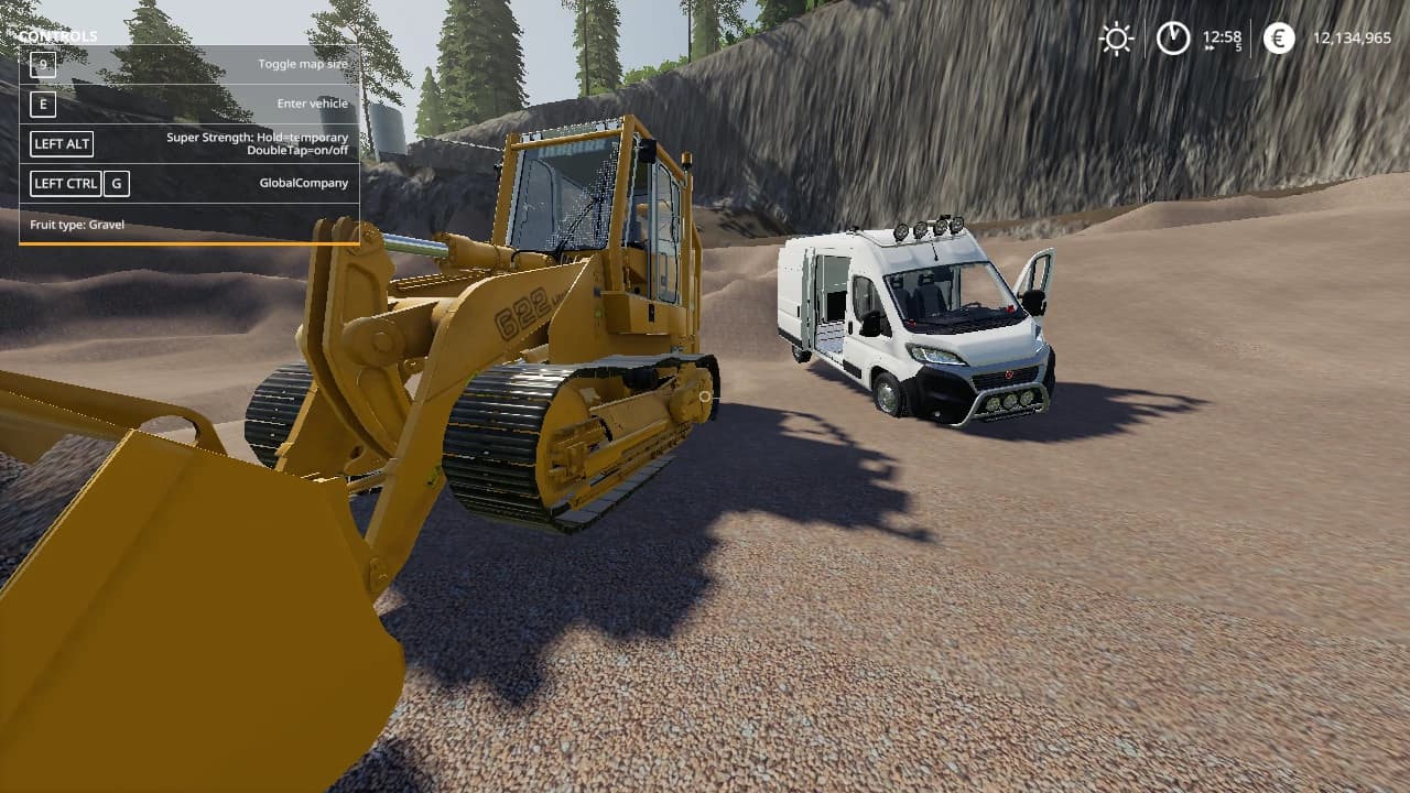 FIAT DUCATO NORSK EDIT 2