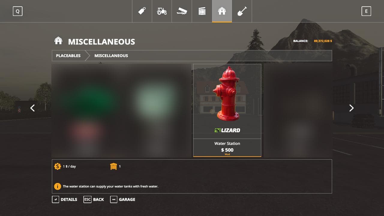 FIRE HYDRANT 2