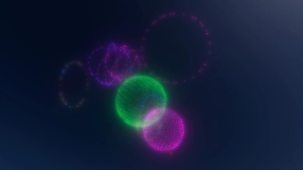FIREWORKS 2