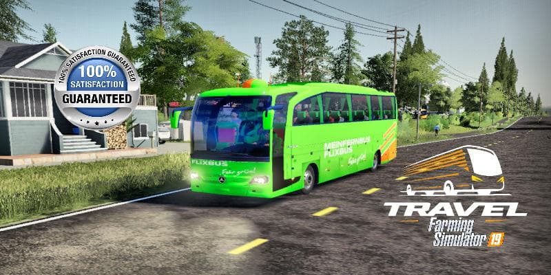 FLEXIBUS FARMING 3
