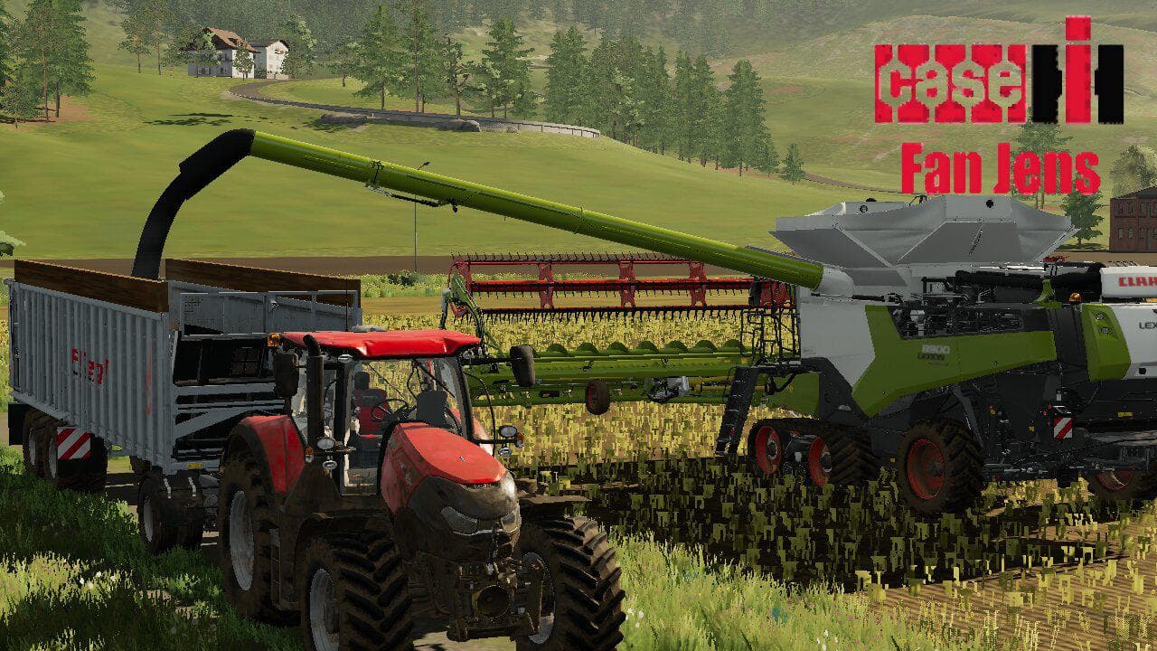 FLIEGL ASS298 EDIT 3