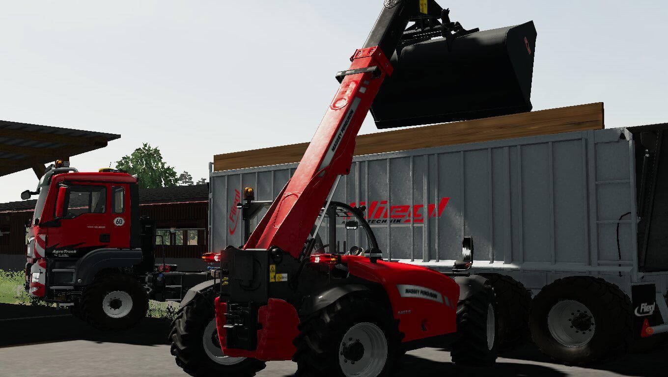 FLIEGL ASS298 EDIT 2