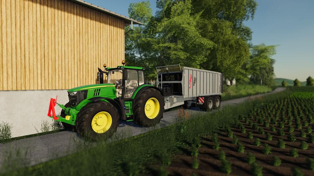 FLIEGL ASW 271