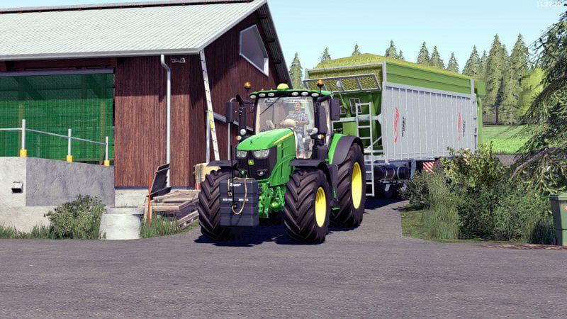 FLIEGL ASW 288 2