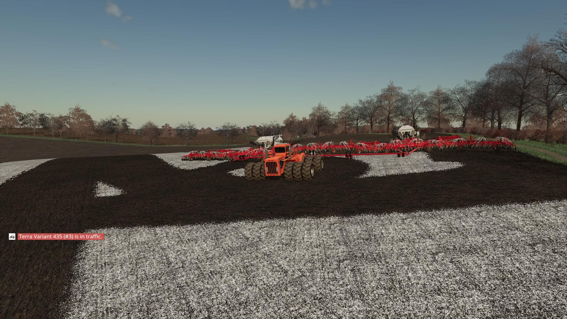 FOLDABLE MULTI-ATTACHER 4