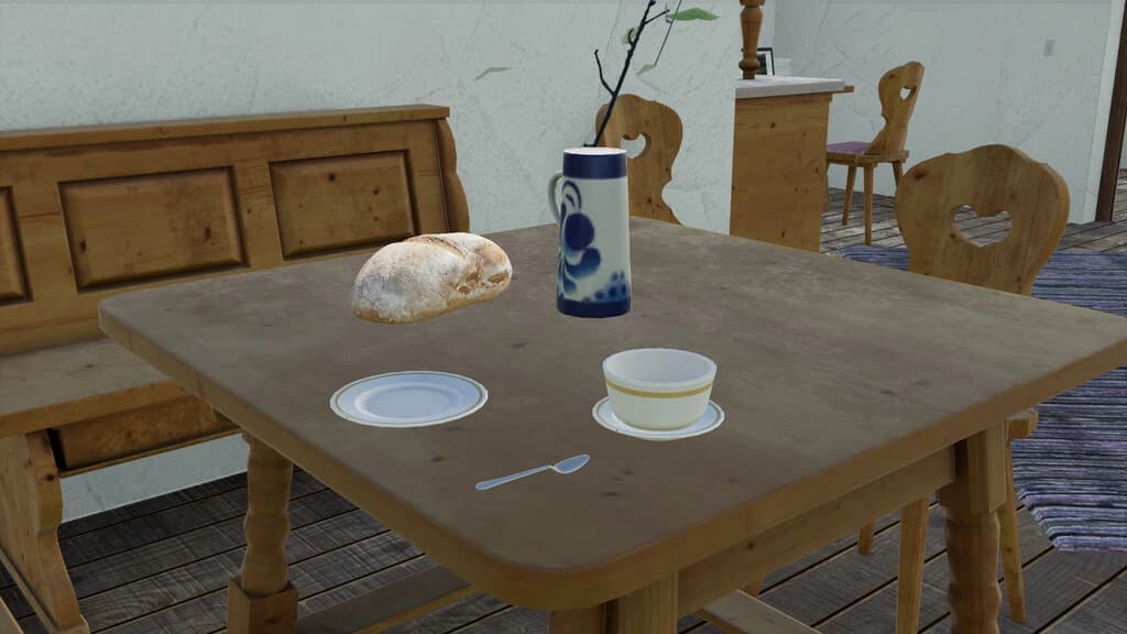 FOOD 2