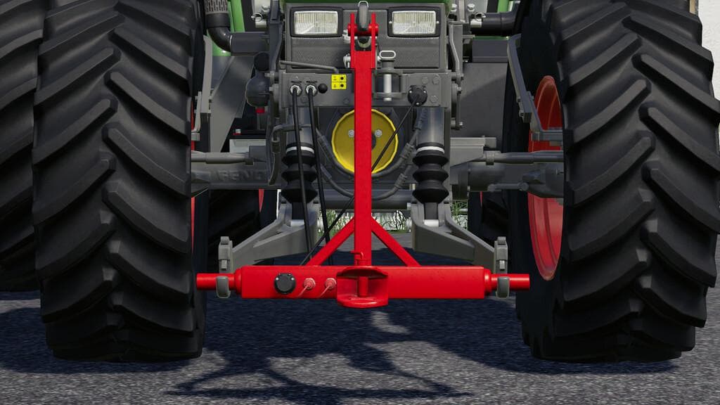 FRONTATTACHER 2